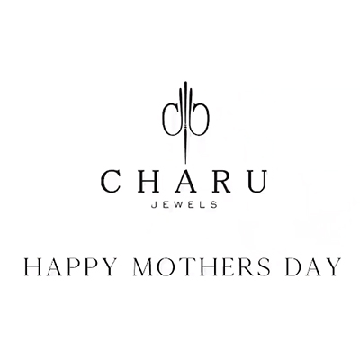 charu-mothers-day