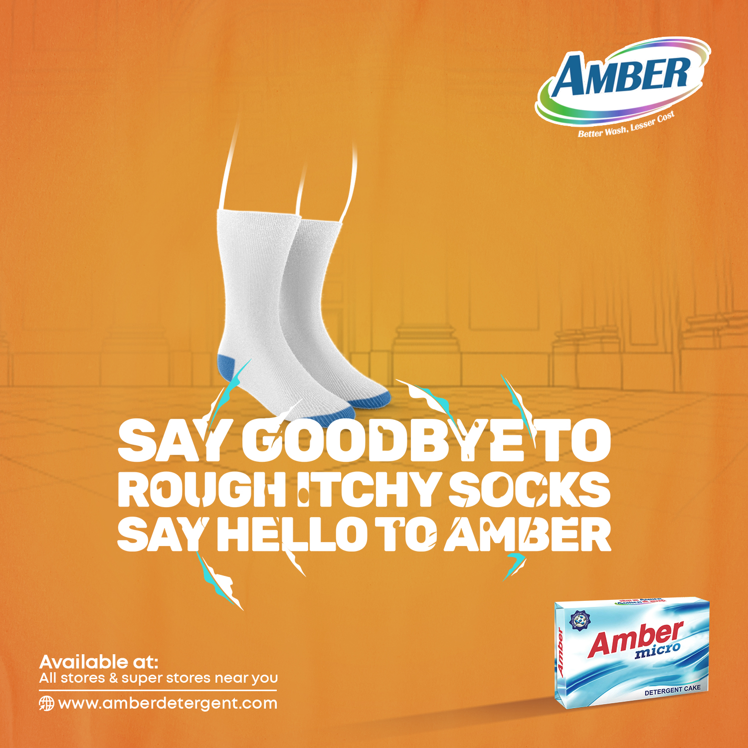 amber-detergent-socks