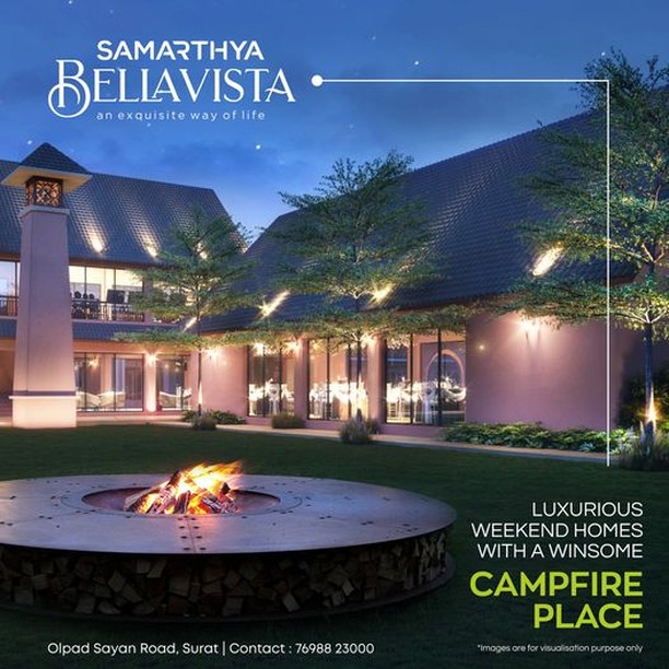 creative-designed-samarthya-bellavista