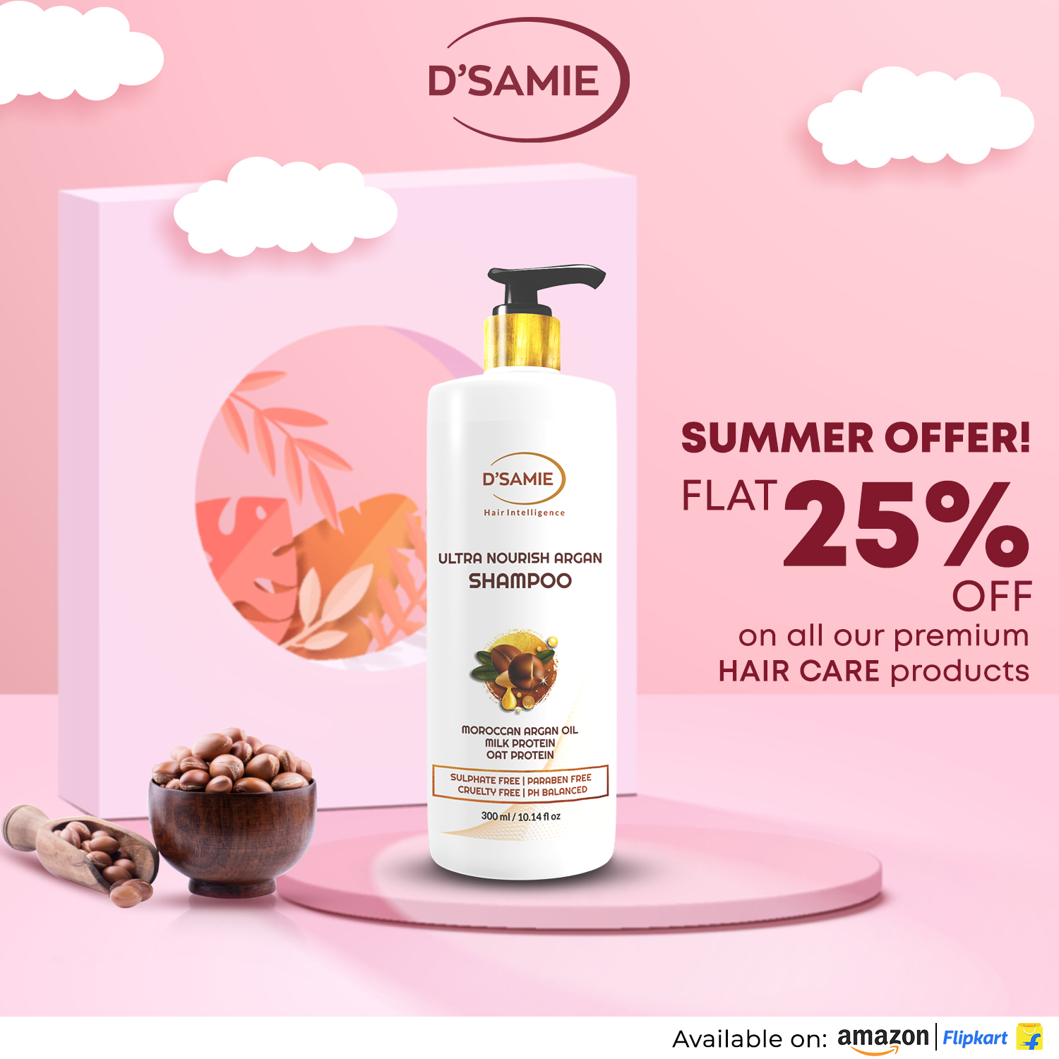 dsamie-offer-campaign