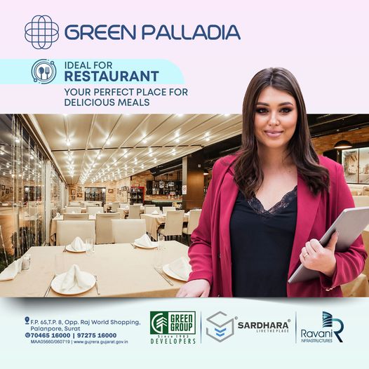 green-palladia-campaign1
