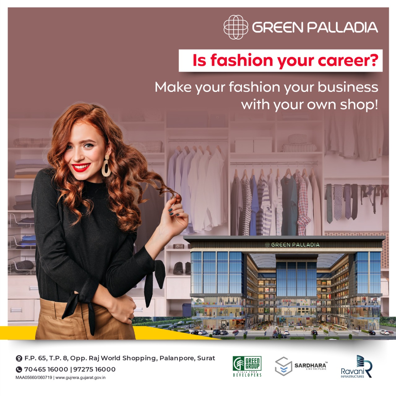 green-palladia-make-your-fashion-your-business