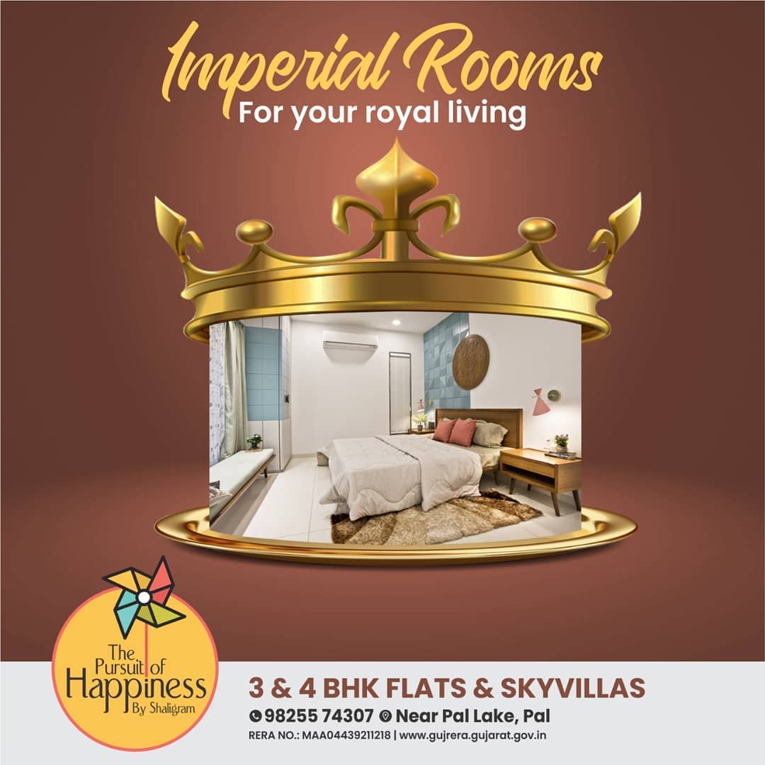 imperial-rooms-thepursuitofhappiness