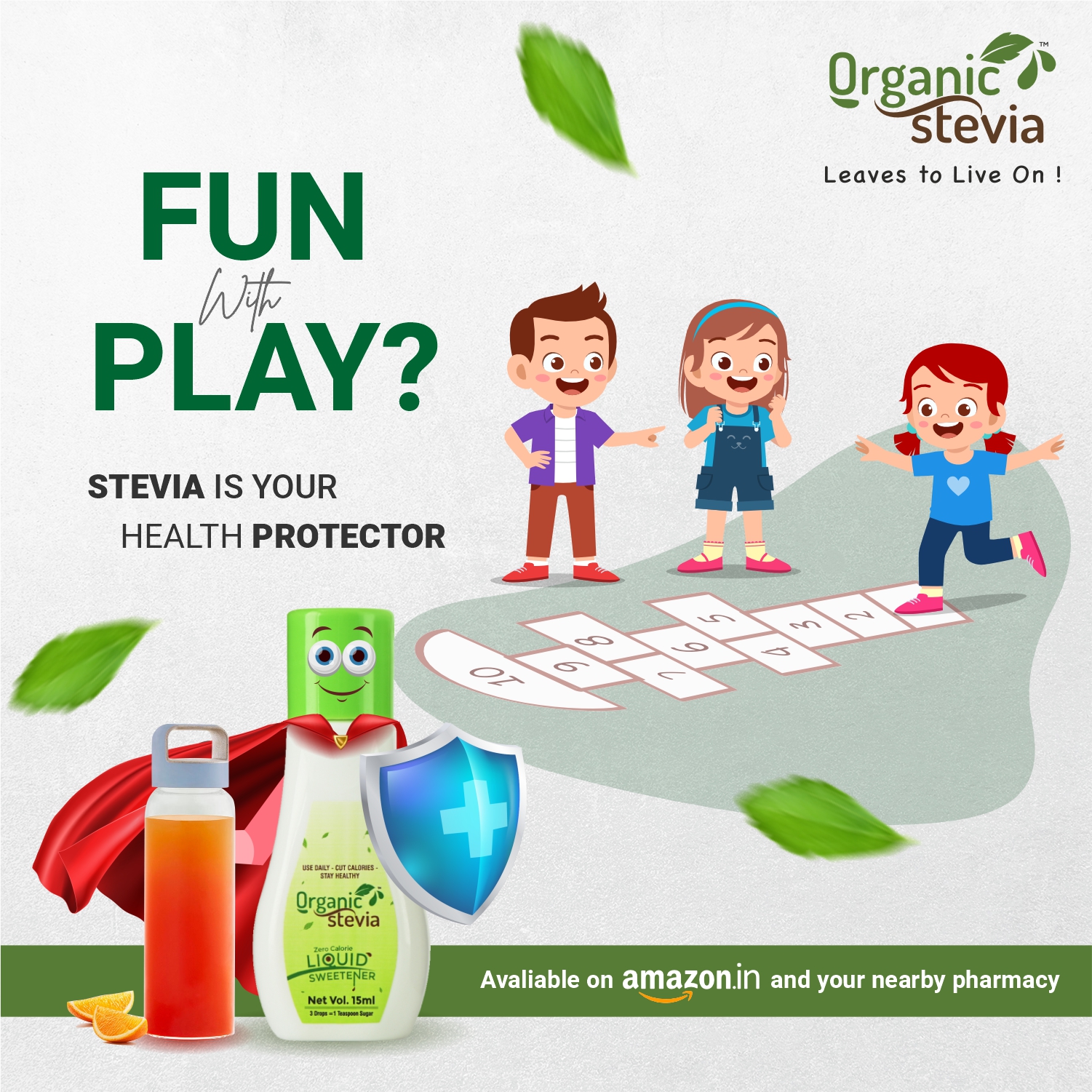 os-your-health-protector-campaign