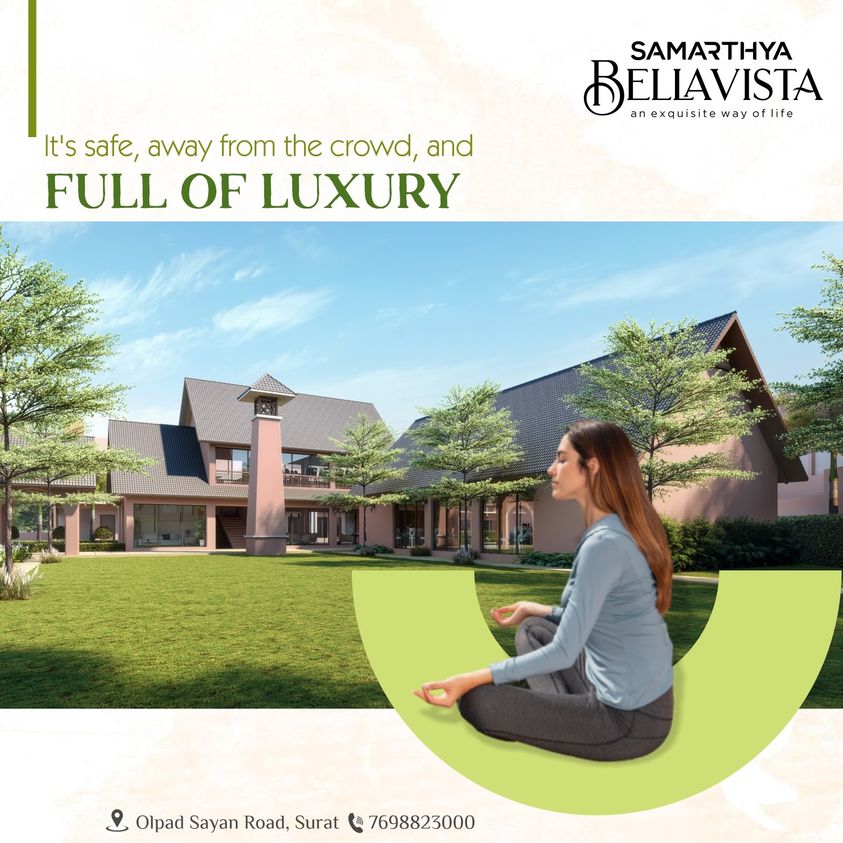 samarthya-bellavista-luxurious-lifestyle