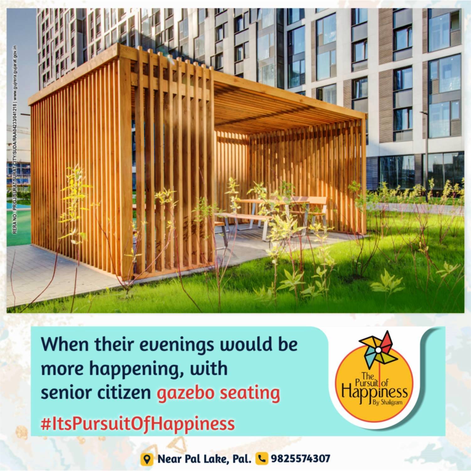 shaligramgroup-campaign-pursuitofhappiness