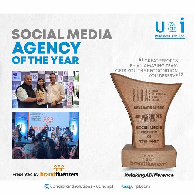 social-media-agency-of-the-year