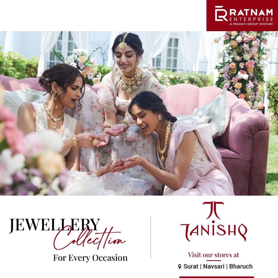 tanishq