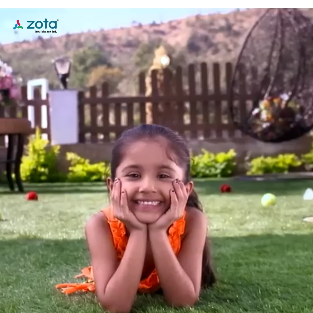 zota-healthcare-tvc-happy-family-agency